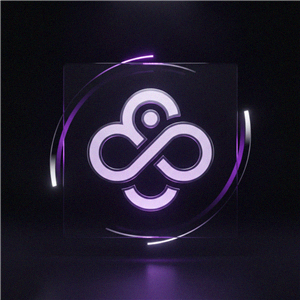 Coin Casino
