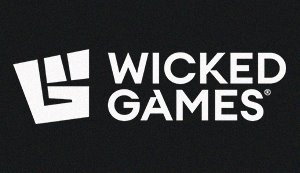 Wicked Games