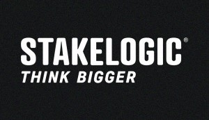 Stakelogic